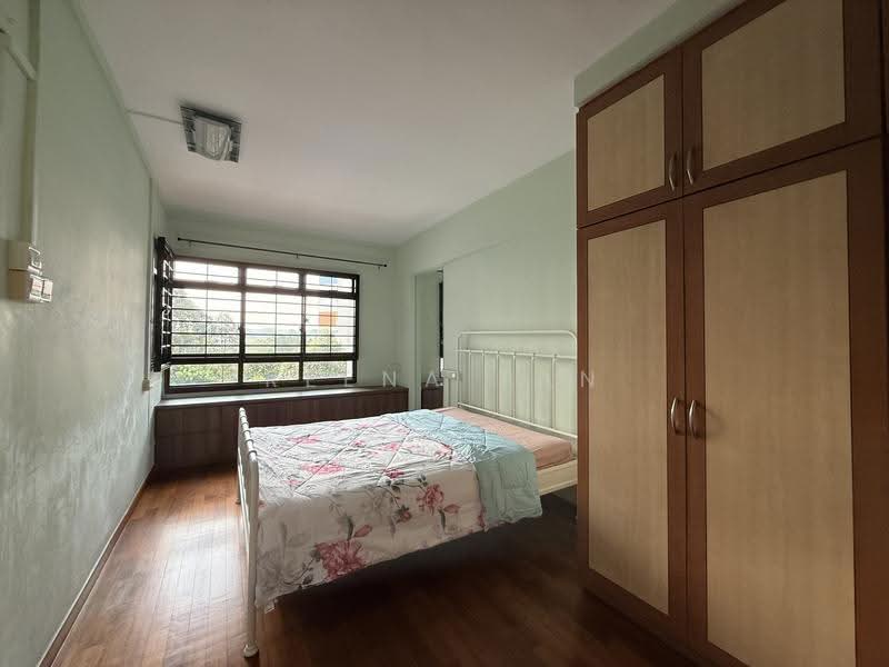 115B Yishun Ring Road, 115B Yishun Ring Road, Sembawang / Yishun, 3 Bedrooms, 1,184 sqft, HDB Flat For Rent, by Reena Tan, 25207082 - Bedroom - PropertyGuru.com.sg