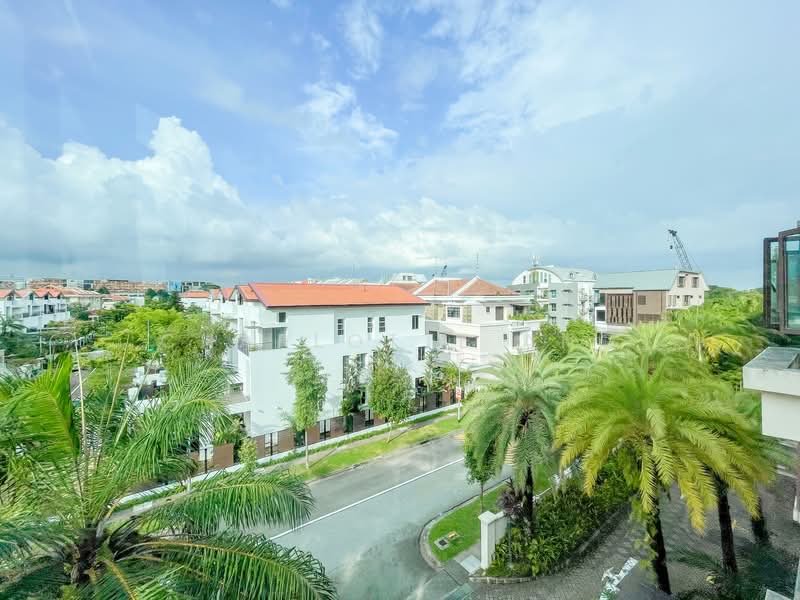 Fairmount Condo, 30 Eastwood Road, 3 Bedrooms, 1,540 sqft, Condominium For Sale, by Charlotte Ang, 25207098 - PropertyGuru.com.sg