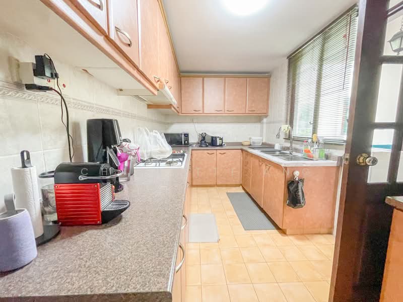 Fairmount Condo, 30 Eastwood Road, 3 Bedrooms, 1,540 sqft, Condominium For Sale, by Charlotte Ang, 25207098 - PropertyGuru.com.sg