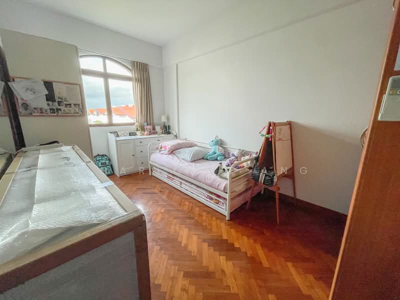 Fairmount Condo, 30 Eastwood Road, 3 Bedrooms, 1,540 sqft, Condominium For Sale, by Charlotte Ang, 25207098 - PropertyGuru.com.sg