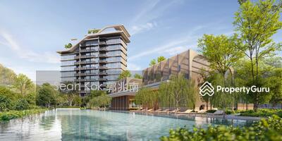 For Sale - Sora