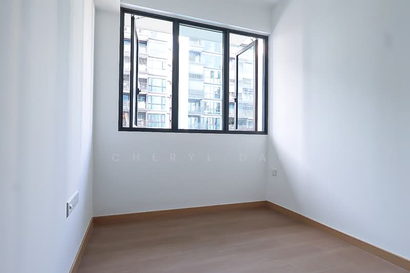 Treasure at Tampines, 41 Tampines Lane, Pasir Ris / Tampines, 2 Bedrooms, 581 sqft, Condominium For Rent, by Cheryl Dan, 25207152 - PropertyGuru.com.sg