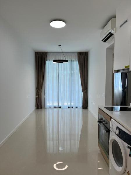 Treasure at Tampines, 41 Tampines Lane, Pasir Ris / Tampines, 2 Bedrooms, 581 sqft, Condominium For Rent, by Cheryl Dan, 25207152 - PropertyGuru.com.sg