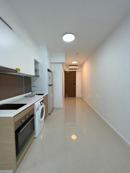 Treasure at Tampines, 41 Tampines Lane, Pasir Ris / Tampines, 2 Bedrooms, 581 sqft, Condominium For Rent, by Cheryl Dan, 25207152 - PropertyGuru.com.sg