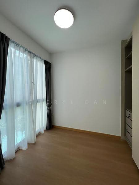 Treasure at Tampines, 41 Tampines Lane, Pasir Ris / Tampines, 2 Bedrooms, 581 sqft, Condominium For Rent, by Cheryl Dan, 25207152 - PropertyGuru.com.sg