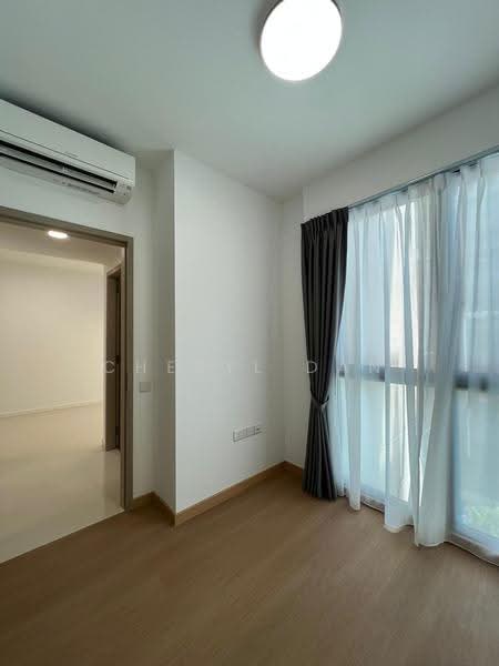 Treasure at Tampines, 41 Tampines Lane, Pasir Ris / Tampines, 2 Bedrooms, 581 sqft, Condominium For Rent, by Cheryl Dan, 25207152 - PropertyGuru.com.sg