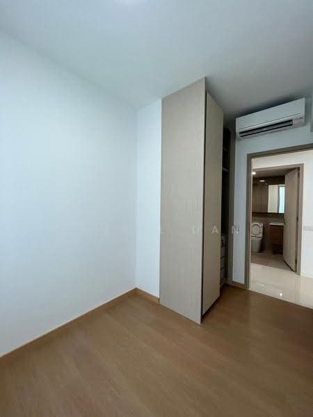 Treasure at Tampines, 41 Tampines Lane, Pasir Ris / Tampines, 2 Bedrooms, 581 sqft, Condominium For Rent, by Cheryl Dan, 25207152 - PropertyGuru.com.sg