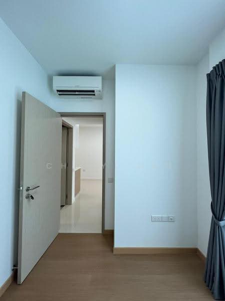 Treasure at Tampines, 41 Tampines Lane, Pasir Ris / Tampines, 2 Bedrooms, 581 sqft, Condominium For Rent, by Cheryl Dan, 25207152 - PropertyGuru.com.sg