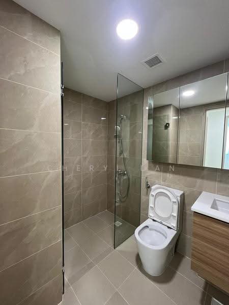Treasure at Tampines, 41 Tampines Lane, Pasir Ris / Tampines, 2 Bedrooms, 581 sqft, Condominium For Rent, by Cheryl Dan, 25207152 - PropertyGuru.com.sg