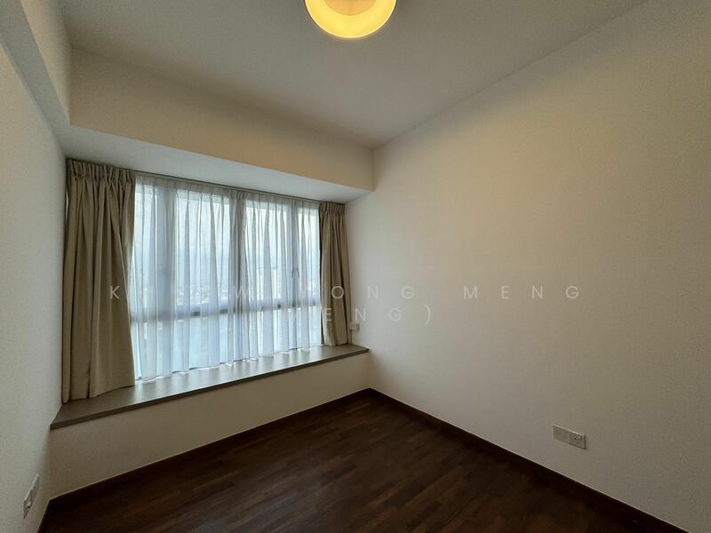 For Sale - Southbank