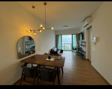 For Sale - Southbank