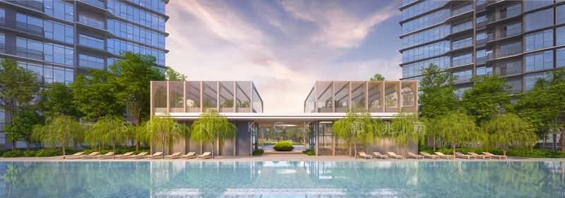 Sora, 73/74/76/78 Yuan Ching Road, 4 Bedrooms, 1,529 sqft, Condominium For Sale, by Sean Kok 郭兆南, 25207163 - PropertyGuru.com.sg