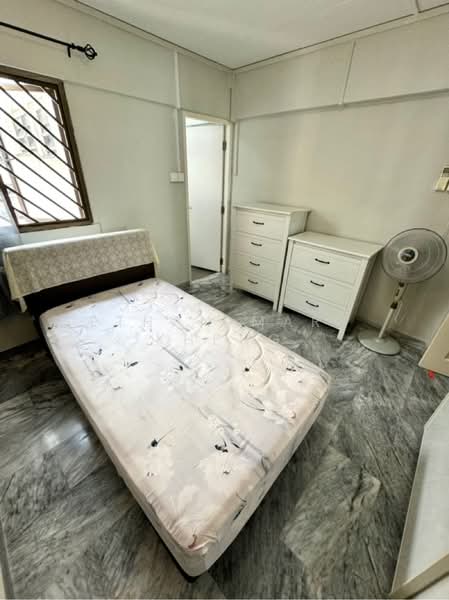 365 Clementi Avenue 2, 365 Clementi Avenue 2, Room Rental, 107 sqft, HDB Flat For Rent, by Ethan Mark Kheng, 25207167 - PropertyGuru.com.sg