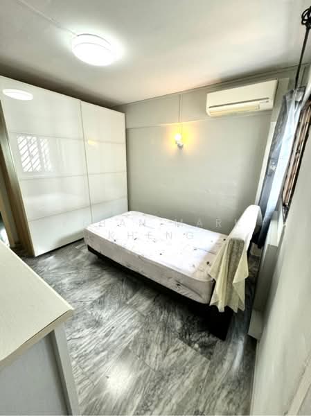 365 Clementi Avenue 2, 365 Clementi Avenue 2, Room Rental, 107 sqft, HDB Flat For Rent, by Ethan Mark Kheng, 25207167 - PropertyGuru.com.sg