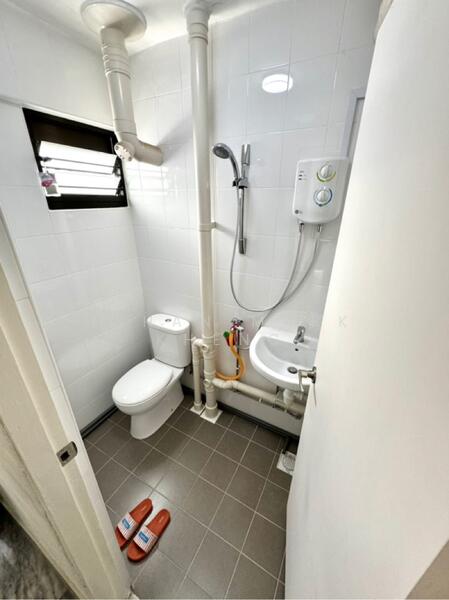 365 Clementi Avenue 2, 365 Clementi Avenue 2, Room Rental, 107 sqft, HDB Flat For Rent, by Ethan Mark Kheng, 25207167 - PropertyGuru.com.sg