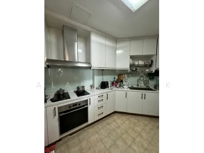 For Rent - Dover Parkview