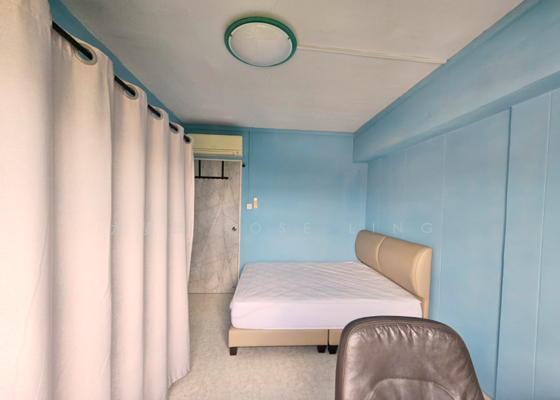 For Rent - 698A Hougang Street 61