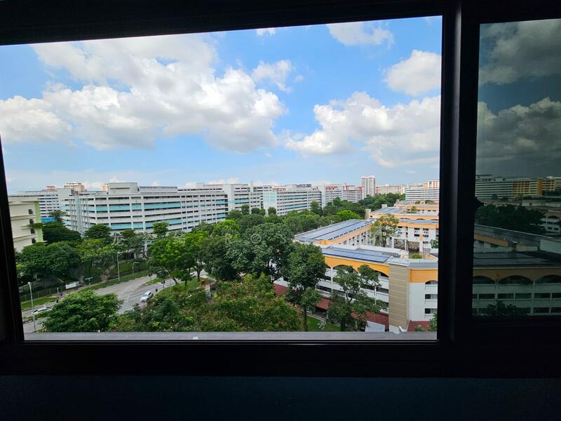 For Rent - 698A Hougang Street 61