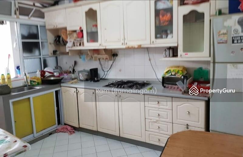 For Rent - Sapphire Court