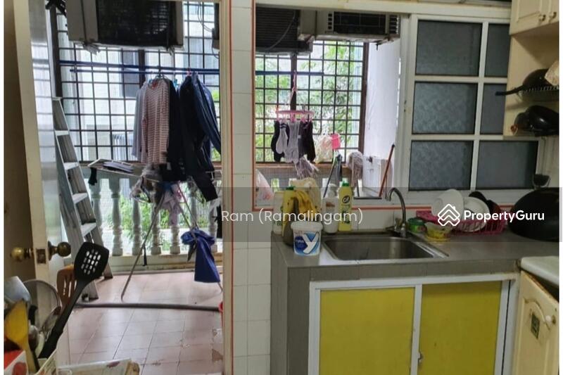 For Rent - Sapphire Court