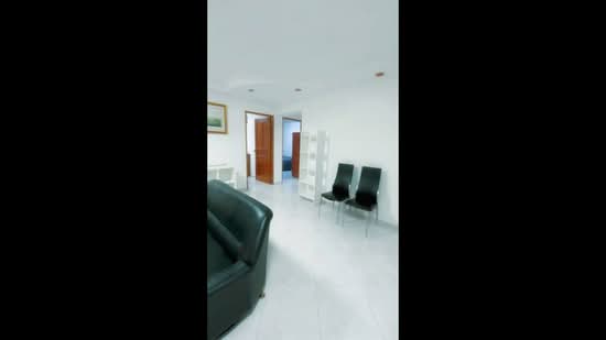 177 Lompang Road, 177 Lompang Road, 3 Bedrooms, 1,184 sqft, HDB Flat For Rent, by Edwin Lee, 25207570 - PropertyGuru.com.sg