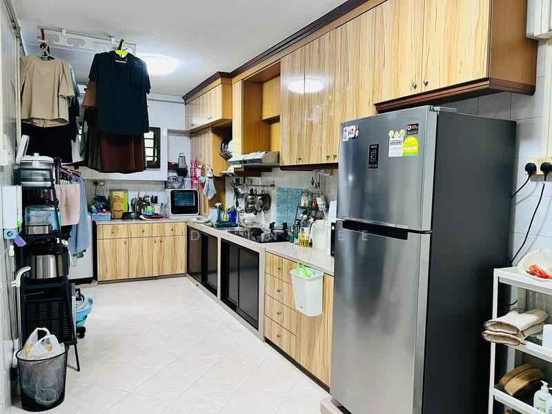 177 Lompang Road, 177 Lompang Road, 3 Bedrooms, 1,184 sqft, HDB Flat For Rent, by Edwin Lee, 25207570 - PropertyGuru.com.sg
