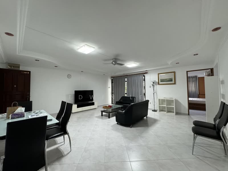 177 Lompang Road, 177 Lompang Road, 3 Bedrooms, 1,184 sqft, HDB Flat For Rent, by Edwin Lee, 25207570 - PropertyGuru.com.sg