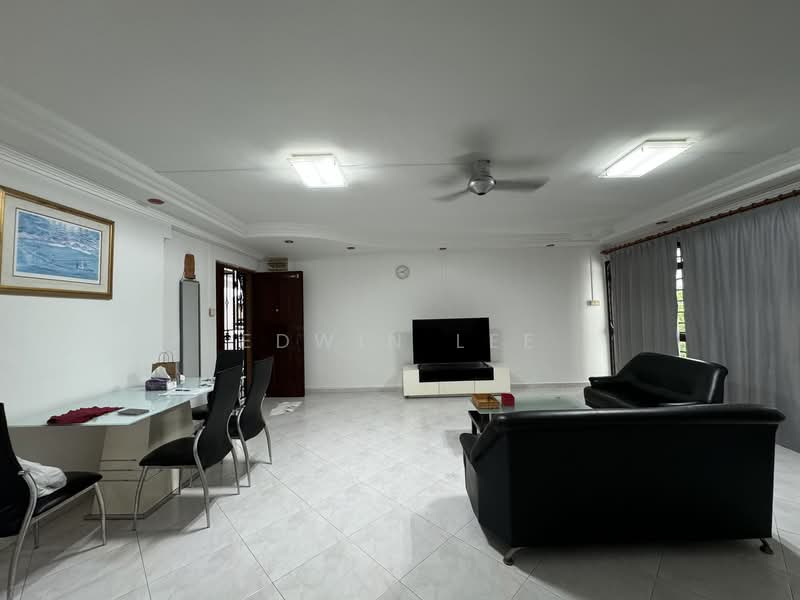 177 Lompang Road, 177 Lompang Road, 3 Bedrooms, 1,184 sqft, HDB Flat For Rent, by Edwin Lee, 25207570 - PropertyGuru.com.sg