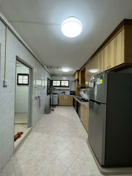177 Lompang Road, 177 Lompang Road, 3 Bedrooms, 1,184 sqft, HDB Flat For Rent, by Edwin Lee, 25207570 - PropertyGuru.com.sg