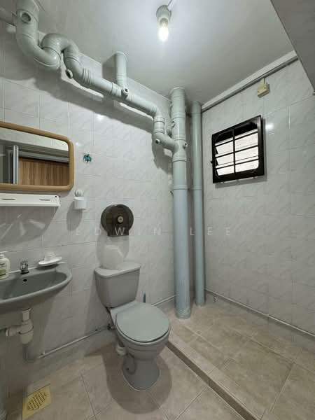 177 Lompang Road, 177 Lompang Road, 3 Bedrooms, 1,184 sqft, HDB Flat For Rent, by Edwin Lee, 25207570 - PropertyGuru.com.sg