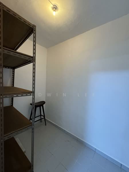 177 Lompang Road, 177 Lompang Road, 3 Bedrooms, 1,184 sqft, HDB Flat For Rent, by Edwin Lee, 25207570 - PropertyGuru.com.sg