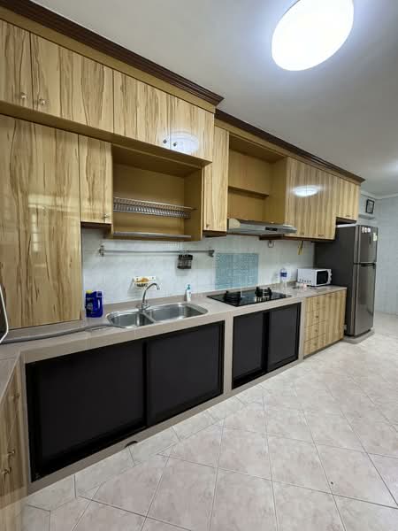 177 Lompang Road, 177 Lompang Road, 3 Bedrooms, 1,184 sqft, HDB Flat For Rent, by Edwin Lee, 25207570 - PropertyGuru.com.sg