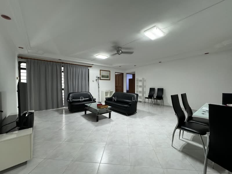 177 Lompang Road, 177 Lompang Road, 3 Bedrooms, 1,184 sqft, HDB Flat For Rent, by Edwin Lee, 25207570 - PropertyGuru.com.sg