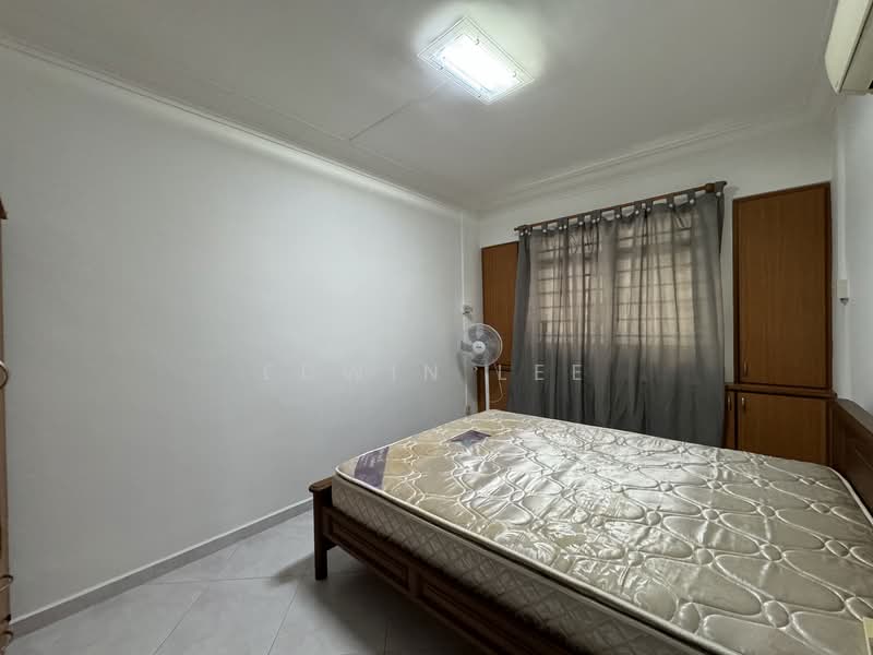 177 Lompang Road, 177 Lompang Road, 3 Bedrooms, 1,184 sqft, HDB Flat For Rent, by Edwin Lee, 25207570 - PropertyGuru.com.sg