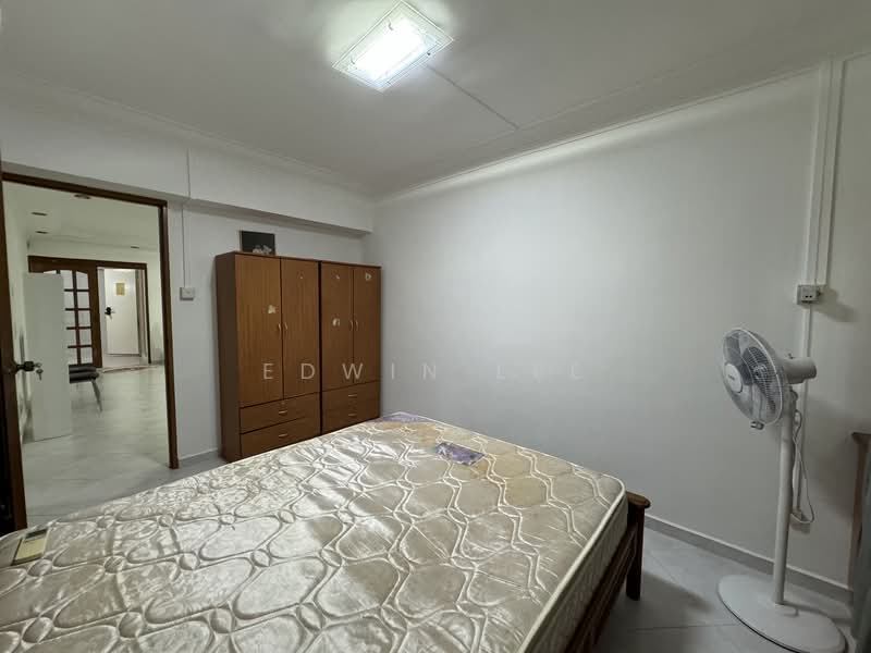 177 Lompang Road, 177 Lompang Road, 3 Bedrooms, 1,184 sqft, HDB Flat For Rent, by Edwin Lee, 25207570 - PropertyGuru.com.sg