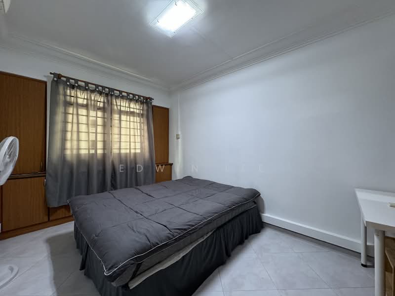 177 Lompang Road, 177 Lompang Road, 3 Bedrooms, 1,184 sqft, HDB Flat For Rent, by Edwin Lee, 25207570 - PropertyGuru.com.sg