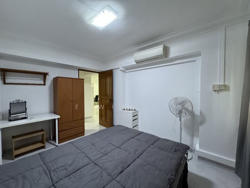 177 Lompang Road, 177 Lompang Road, 3 Bedrooms, 1,184 sqft, HDB Flat For Rent, by Edwin Lee, 25207570 - PropertyGuru.com.sg