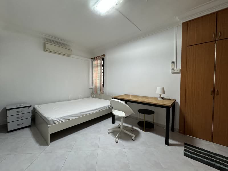 177 Lompang Road, 177 Lompang Road, 3 Bedrooms, 1,184 sqft, HDB Flat For Rent, by Edwin Lee, 25207570 - PropertyGuru.com.sg