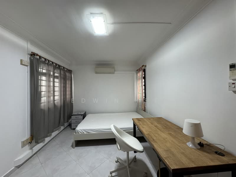 177 Lompang Road, 177 Lompang Road, 3 Bedrooms, 1,184 sqft, HDB Flat For Rent, by Edwin Lee, 25207570 - PropertyGuru.com.sg