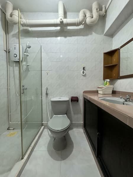 177 Lompang Road, 177 Lompang Road, 3 Bedrooms, 1,184 sqft, HDB Flat For Rent, by Edwin Lee, 25207570 - PropertyGuru.com.sg