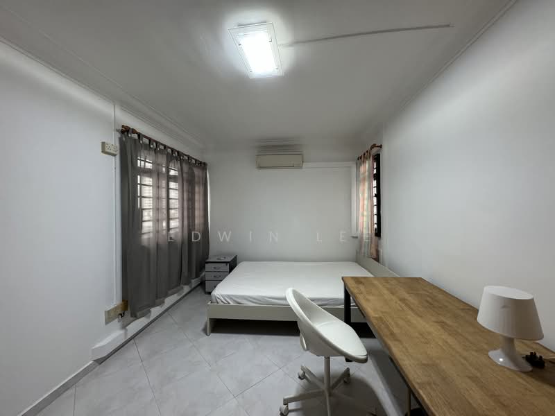 177 Lompang Road, 177 Lompang Road, 3 Bedrooms, 1,184 sqft, HDB Flat For Rent, by Edwin Lee, 25207570 - PropertyGuru.com.sg