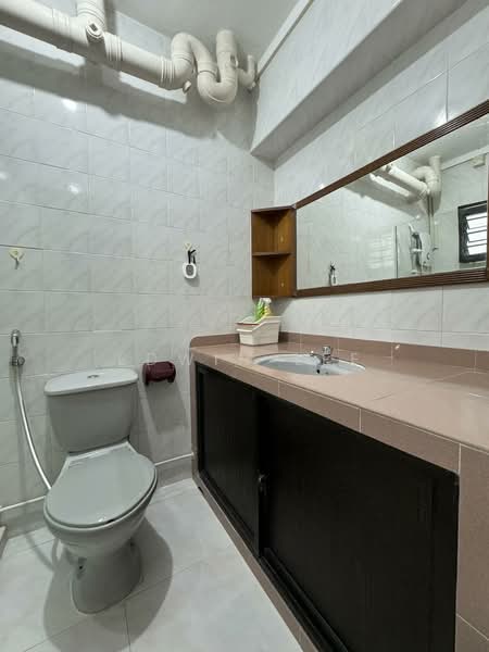 177 Lompang Road, 177 Lompang Road, 3 Bedrooms, 1,184 sqft, HDB Flat For Rent, by Edwin Lee, 25207570 - PropertyGuru.com.sg