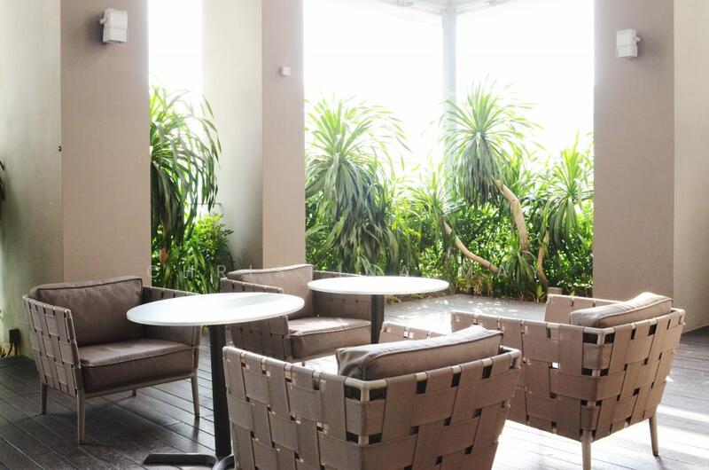 Skysuites @ Anson, 8 Enggor Street, 2 Bedrooms, 667 sqft, Condominium For Rent, by Christina May, 25207577 - PropertyGuru.com.sg