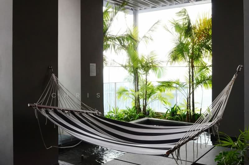 Skysuites @ Anson, 8 Enggor Street, 2 Bedrooms, 667 sqft, Condominium For Rent, by Christina May, 25207577 - PropertyGuru.com.sg
