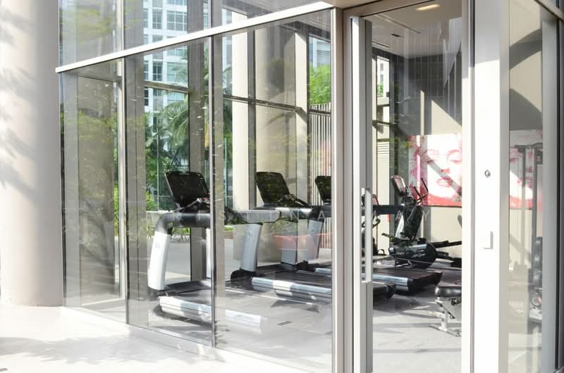 Skysuites @ Anson, 8 Enggor Street, 2 Bedrooms, 667 sqft, Condominium For Rent, by Christina May, 25207577 - PropertyGuru.com.sg