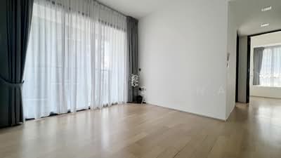 For Rent - Skysuites @ Anson
