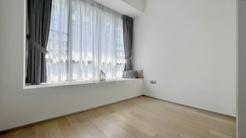 Skysuites @ Anson, 8 Enggor Street, 2 Bedrooms, 667 sqft, Condominium For Rent, by Christina May, 25207577 - PropertyGuru.com.sg