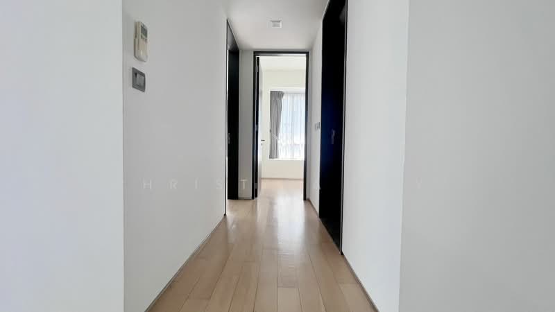 Skysuites @ Anson, 8 Enggor Street, 2 Bedrooms, 667 sqft, Condominium For Rent, by Christina May, 25207577 - PropertyGuru.com.sg