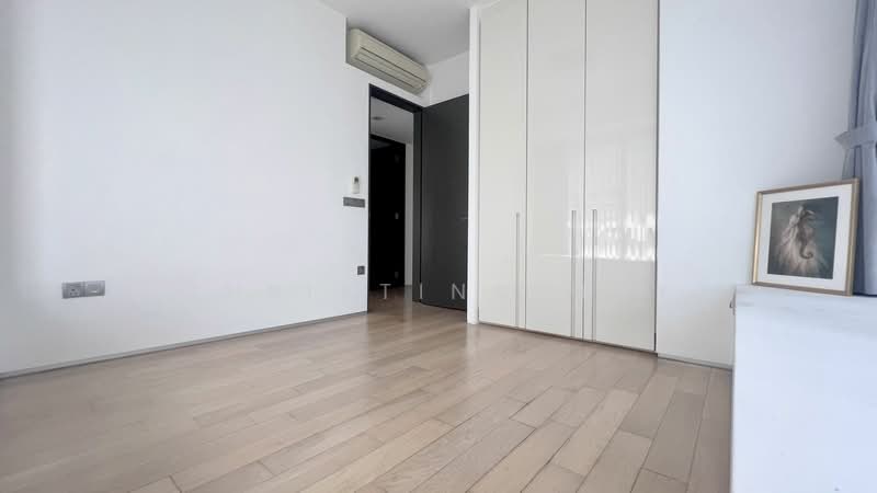 Skysuites @ Anson, 8 Enggor Street, 2 Bedrooms, 667 sqft, Condominium For Rent, by Christina May, 25207577 - PropertyGuru.com.sg