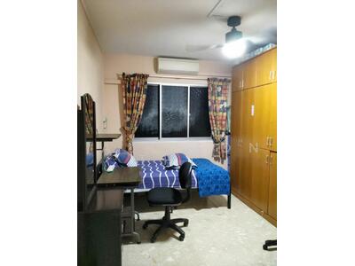 For Rent - 921 Jurong West Street 92